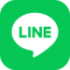 LINE_APP_iOS
